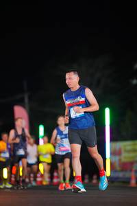 BIB: 
                            <button type="button" onclick="openModal(23261117)" class="btn btn-primary btn-sm float-right btn-popup" data-toggle="modal" data-target=".modal-high-quality">
                        <i class="fas fa-shopping-cart"></i> Add to Cart
                    </button>
                                            <button type="button" onclick="isThisMe(23261117, true)" class="btn btn-success btn-sm float-right btn-popup btn-isme hidden" data-toggle="tooltip" data-placement="bottom" title="นี่คือรูปของคุณใช่ไหม คลิกที่นี่เพื่อเอาเข้าอัลบั้ม">
                        <i class="fas fa-plus"></i> Add to album
                    </button>
                    <button type="button" onclick="isThisMe(23261117, false)" class="btn btn-warning btn-sm float-right btn-popup btn-isnotme hidden">
                        <i class="fas fa-ban"></i> Remove from album
                    </button>